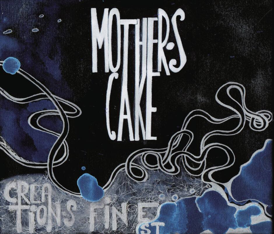 Creation's Finest CD