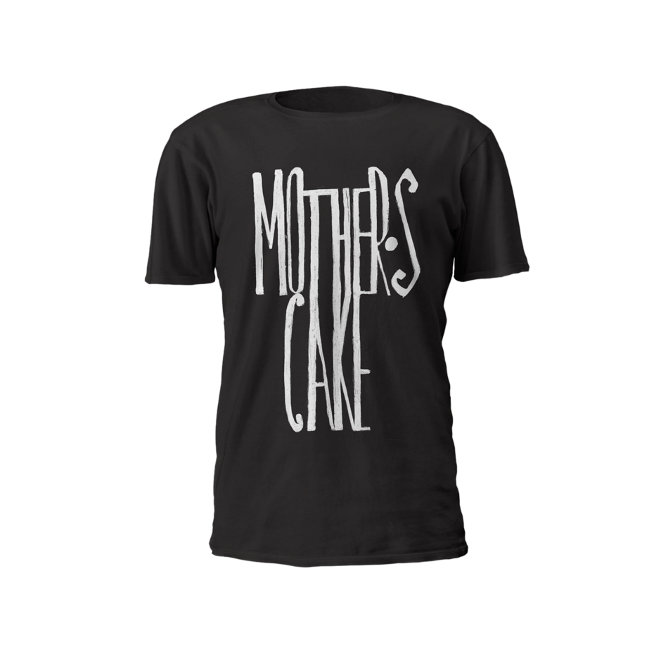 T-Shirt - Logo