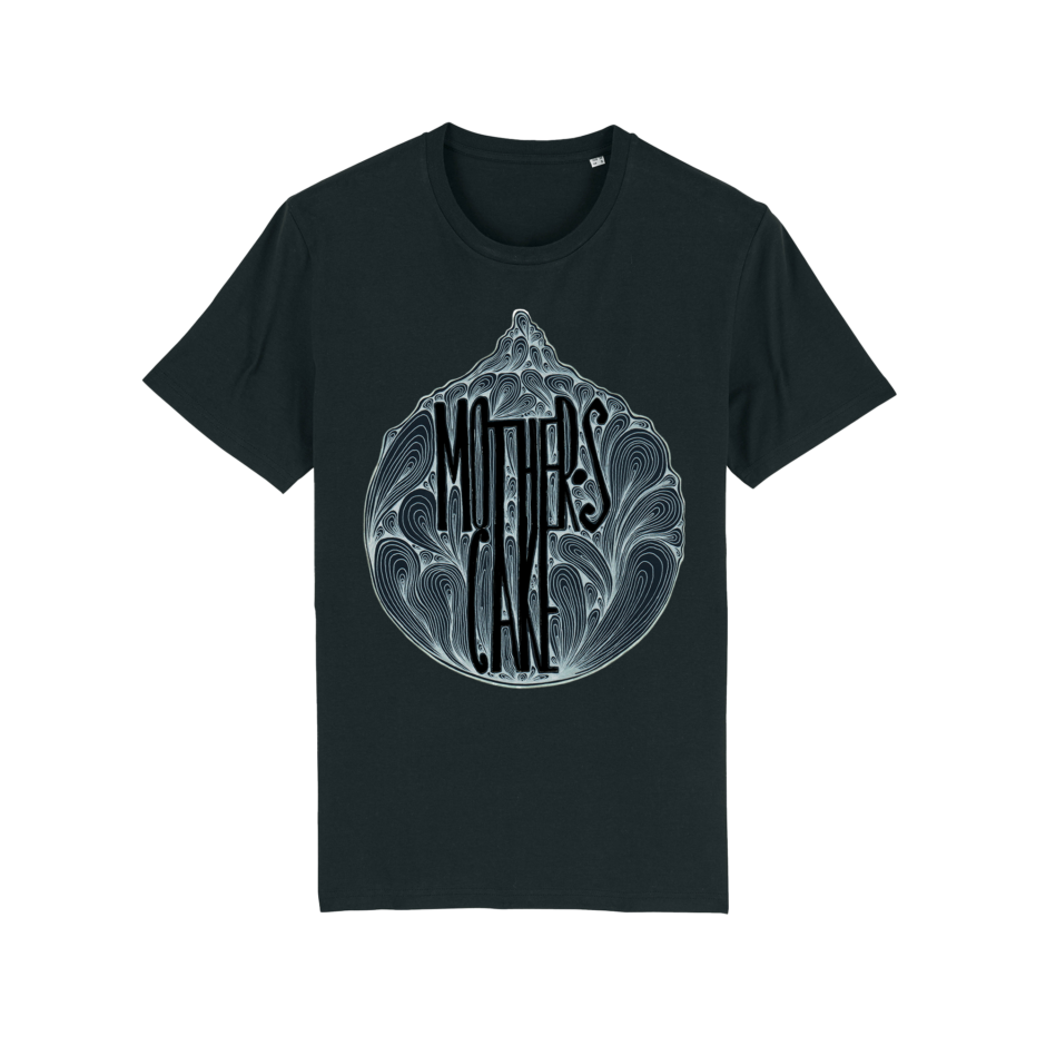 T-Shirt - Tear Drop